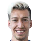 https://img.cnfluidnet.com/img/football/player/26ddf9d5544b10ce581ac5738a4d2c17.png