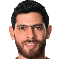 https://img.cnfluidnet.com/img/football/player/2722b039650e9521a519a448ceaf8a5c.png