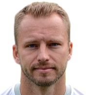 https://img.cnfluidnet.com/img/football/player/276ef09dd8ed5b6e5a27251a49429c78.png