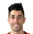 https://img.cnfluidnet.com/img/football/player/27d5672c4a48e2d707070c79d6c5f3d2.png