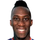 https://img.cnfluidnet.com/img/football/player/283a8d60bf37dd02c8cbf95ada1a736c.png