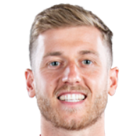 https://img.cnfluidnet.com/img/football/player/28aff5931ea665fb27886dd2cff36855.png