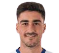 https://img.cnfluidnet.com/img/football/player/28ba005c26c5aae1e2efc151184a2d8b.png