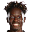 https://img.cnfluidnet.com/img/football/player/28df5387d3524db27875ff8250e91b80.png