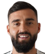 https://img.cnfluidnet.com/img/football/player/28e8aba832776a4041b1de5f7392b2f2.png