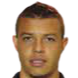 https://img.cnfluidnet.com/img/football/player/28f7beec6278c7631e91af9e89f04d65.png