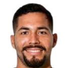 https://img.cnfluidnet.com/img/football/player/2906433ba8f849828b72e91cf38cdada.png