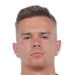 https://img.cnfluidnet.com/img/football/player/298754b02a8f85420138417728714578.png