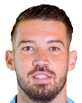 https://img.cnfluidnet.com/img/football/player/29f80bdc539384c57b8dcb4e25ed94f4.png