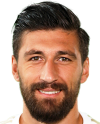 https://img.cnfluidnet.com/img/football/player/2a0bbd63c268c890eb363d6dfbc6cf7b.png