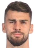 https://img.cnfluidnet.com/img/football/player/2a274dc2a85e3dd6373117da39b725ed.png