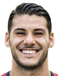 https://img.cnfluidnet.com/img/football/player/2a27ac52aa5543d528a5a383335fe44c.png