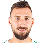 https://img.cnfluidnet.com/img/football/player/2a62acae598b614ae9b0056251069748.png