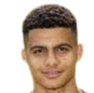 https://img.cnfluidnet.com/img/football/player/2b05f9fd1fc51172d35c5bb475158930.png