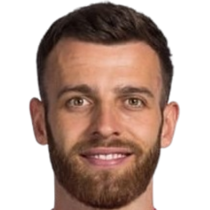 https://img.cnfluidnet.com/img/football/player/2b4a3f4558b60c59401704fe2185878f.png