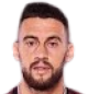 https://img.cnfluidnet.com/img/football/player/2bbe462f401f211f67be02bdabc1205a.png