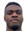 https://img.cnfluidnet.com/img/football/player/2c24197f17e4cdf4e315d41ea1208dec.png