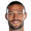 https://img.cnfluidnet.com/img/football/player/2c68f4b1482188e812bb2cbcd2a810b1.png