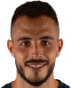 https://img.cnfluidnet.com/img/football/player/2d5b6537a92e22aa53e3dd3882f872fa.png