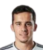 https://img.cnfluidnet.com/img/football/player/2dd2d88cfc6dd5fd0aed0eb96d9045d4.png