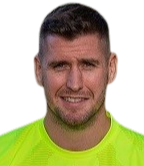 https://img.cnfluidnet.com/img/football/player/2e6142a6298e157b1e121f0375eb28b6.png