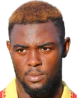 https://img.cnfluidnet.com/img/football/player/2f5db8b55e836a6cef7dec3871d0de3d.png