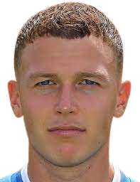 https://img.cnfluidnet.com/img/football/player/2f95012f49f8798e6c1ae71bf1362b07.png