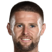 https://img.cnfluidnet.com/img/football/player/30bb8cba6ce7367315168ba44b7ca4d7.png