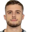 https://img.cnfluidnet.com/img/football/player/31997de595f2ed9b4bcd545de0d16be3.png