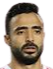 https://img.cnfluidnet.com/img/football/player/319e2d84665990440083af3ffc9d6699.png