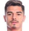 https://img.cnfluidnet.com/img/football/player/31d2966504a699f89a9ffe401de5ec5a.png