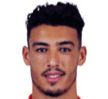 https://img.cnfluidnet.com/img/football/player/31f21597eeec23c6ee1c71d51efc246e.png