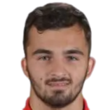 https://img.cnfluidnet.com/img/football/player/3201699dfadb38e988210a19078b233d.png