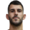 https://img.cnfluidnet.com/img/football/player/32426a43d4f3aef0dcca09d736fb96f9.png