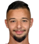 https://img.cnfluidnet.com/img/football/player/33385c67302bddbe6e510f3e43cf43c3.png