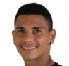 https://img.cnfluidnet.com/img/football/player/3417fcc6dc8e6733c3d8e0985567a6cf.png