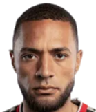 https://img.cnfluidnet.com/img/football/player/349a48a35b77dc21d4578b85e18dfb87.png