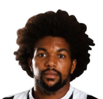 https://img.cnfluidnet.com/img/football/player/34d953e028de3ff370af6303b283dd11.png