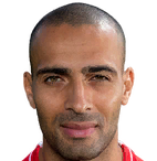 https://img.cnfluidnet.com/img/football/player/3522920612ef0984ab31d37ed9107c20.png