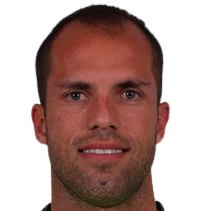 https://img.cnfluidnet.com/img/football/player/3594d57c0603e76794aee2626d9a6be7.png