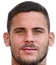 https://img.cnfluidnet.com/img/football/player/35b3e409c1233f74c1d903eb584e5445.png