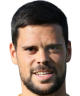 https://img.cnfluidnet.com/img/football/player/35e6c4ce1d301199536166d73ca52386.png