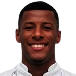 https://img.cnfluidnet.com/img/football/player/35fa57f664a7fe19a55b53520a37ffd3.png