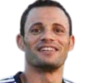 https://img.cnfluidnet.com/img/football/player/36b33b81c14111e239ab3b3e68313429.png