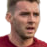 https://img.cnfluidnet.com/img/football/player/36d02f054ce9e08f5eed92b909adefc2.png