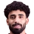 https://img.cnfluidnet.com/img/football/player/36dbbd84d488aa4e97fe192e894445a9.png