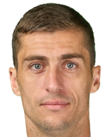 https://img.cnfluidnet.com/img/football/player/375f7b7b9c86f1b67b3e0c6109b821ae.png