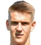 https://img.cnfluidnet.com/img/football/player/37b46cfc2591dfa3bb99c397b4971207.png