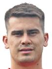 https://img.cnfluidnet.com/img/football/player/37d454b7f47007538065e0bddee02062.png