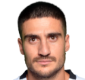 https://img.cnfluidnet.com/img/football/player/382a8e9139cb324e1abfb75ac505d2d1.png